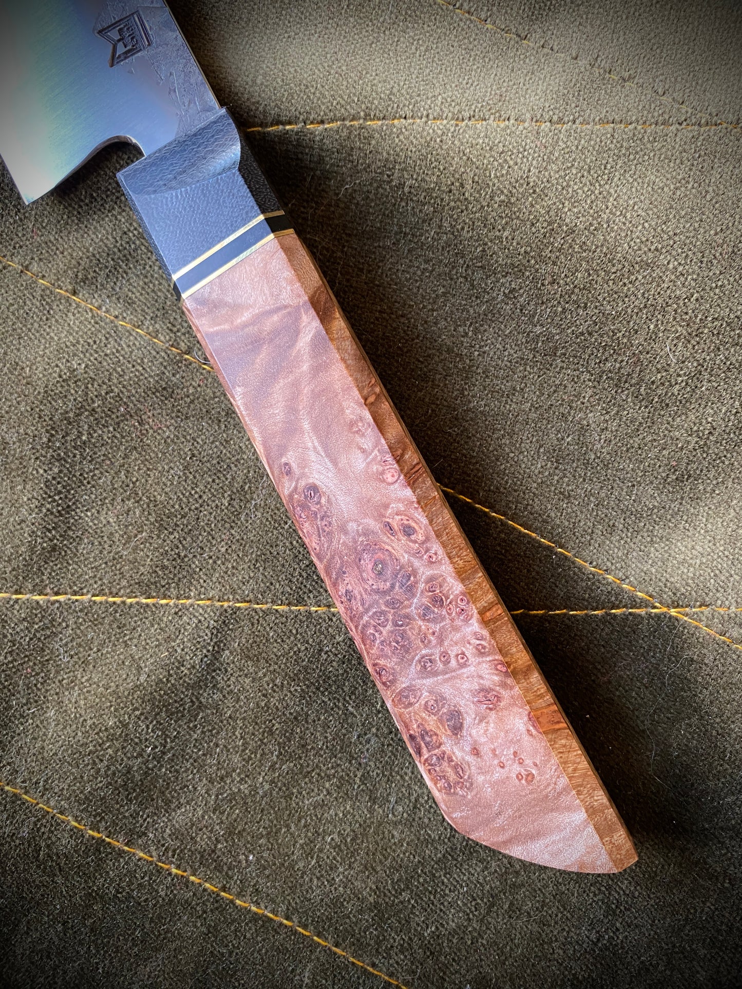 10.75" sujihiki