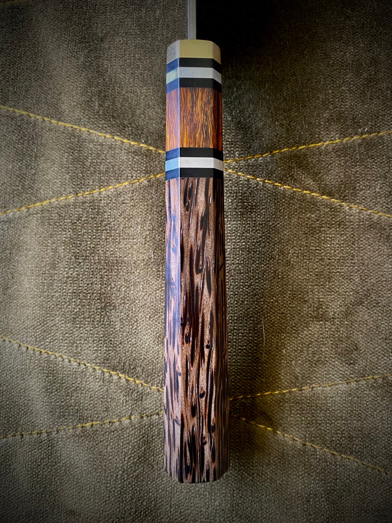 carbon 8" chefs