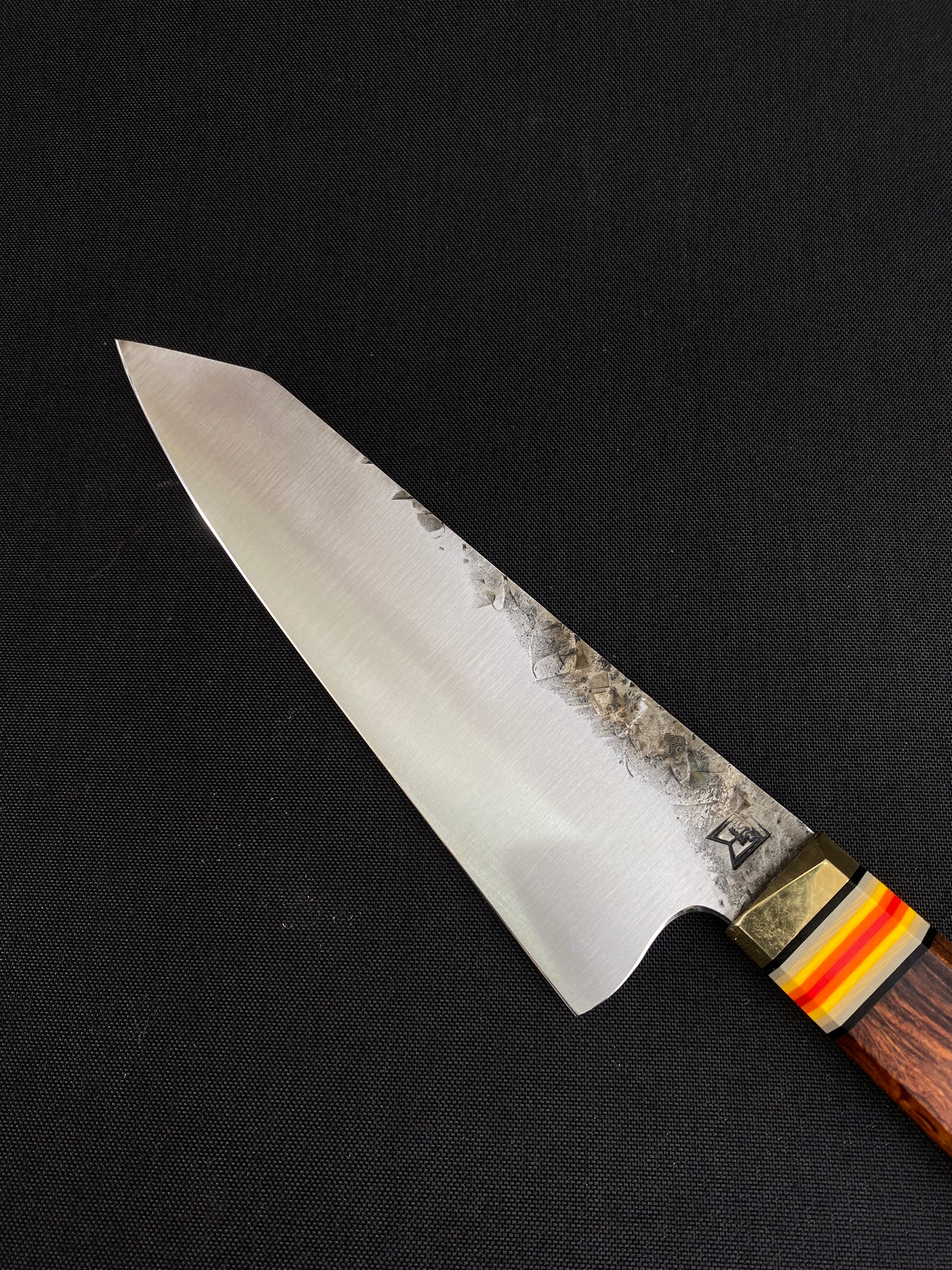 Fall 2025 PRE-ORDER Chefs knife (xmas delivery)