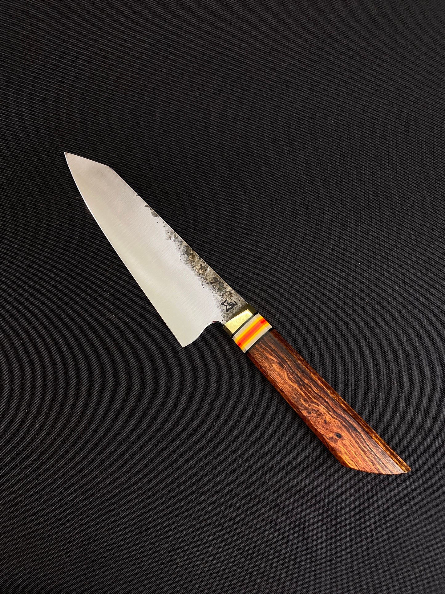 Fall 2025 PRE-ORDER Chefs knife (xmas delivery)