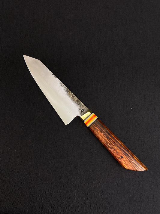 Fall 2025 PRE-ORDER Chefs knife (xmas delivery)