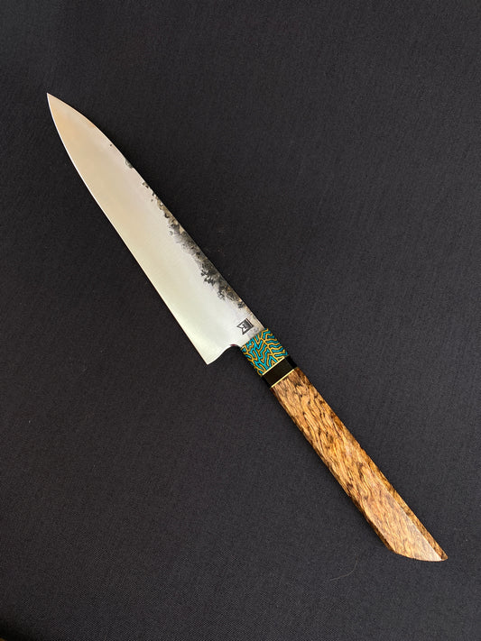 11” sujihiki