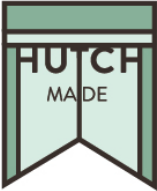 Hutch Made