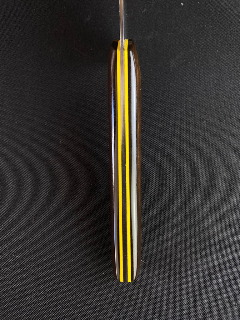 High Carbon K-Tip