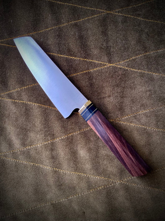 stainless k-tip chefs