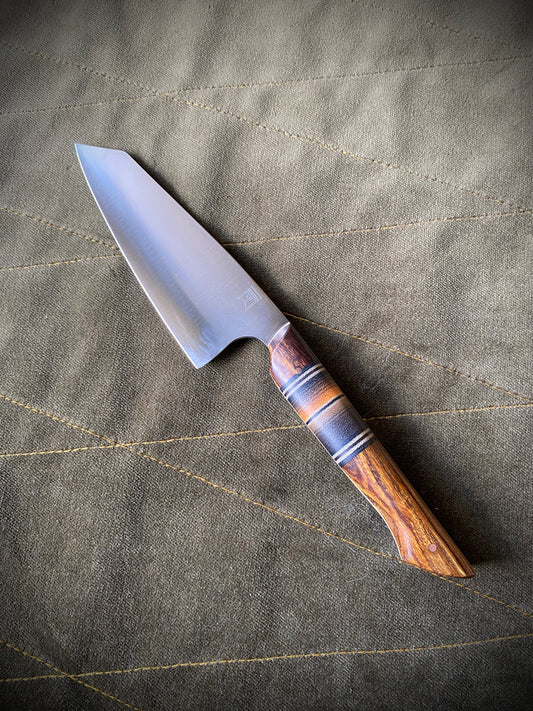 6" K-tip chefs